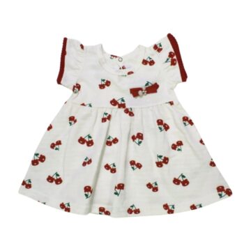 vestido_manga_curta_estampa_cerejas_46140_alakazoo_25830_variacao_134794_1_b66199c504c50bc2875d78d42fd35dde.jpeg
