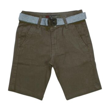 bermuda_sarja_masculina_com_cinto_561k_tom_ery_25524_1_09ab32b459e21078da465a4e0d08c504.jpeg