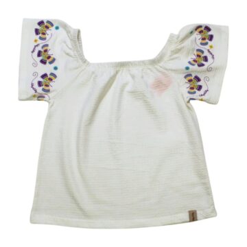 blusa_com_estampa_borboletas_nas_mangas_50981_kely_kety_26678_variacao_138142_1_689d178d17e88edb43ae48b95ee023f8.jpeg