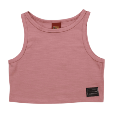 blusa_cropped_flame_cavada_1001164_kyly_26456_variacao_136650_1_a0a8d3db26dd2815129f209a1957c0d9.png