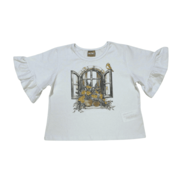 blusa_cropped_manga_curta_estampa_flores_2000544_milon_26516_1_cb29198adc4fa660cc8b70cd1d23d70b.png