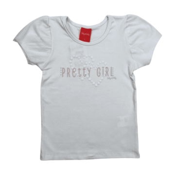 blusa_manga_curta_com_tule_estampada_coracoes_50438_kely_kety_26572_1_ad2f49b6cdd349f947df12e29d813adf.png