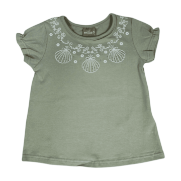 blusa_manga_curta_estampa_conchas_2000513_milon_26346_variacao_136034_1_8e5ac25ac2b6890d2a39e62a42b6ca58.png