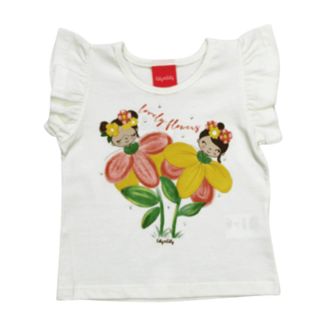 blusa_manga_curta_estampa_flores_50433_kely_kety_26570_variacao_137340_1_0ed46525f977fd378a2a48f4926ebd1a.png