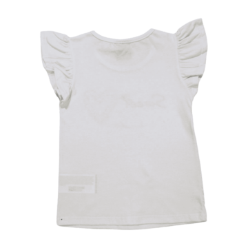 blusa_manga_curta_estampa_sweet_com_strass_1000688_kyly_26442_variacao_136570_1_edb0dd72d52cc12f96db8586e43dd34b.png