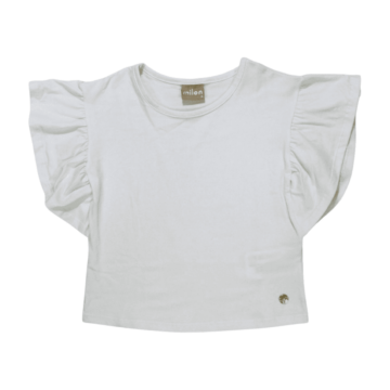 blusa_manga_curta_larga_2000669_milon_26376_variacao_136176_1_b730cd3026509e1a34469ed867e09321.png