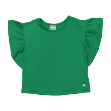 blusa_manga_curta_larga_2000669_milon_26378_variacao_136194_1_bb76ad6eb07cd3df479535fbdfbb6a80.png