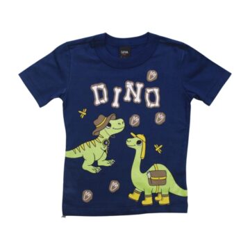 camiseta_manga_curta_estampa_dino_c33612_cativa_26648_variacao_138012_1_951b36e4d880cc43679d36d2e65cf144.jpeg