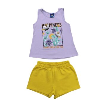 conjunto_feminino_blusa_e_shorts_estampas_sortidas_9001327_pipa_26662_1_25c7b3dbd6921ed390894e059201d5d5.jpeg