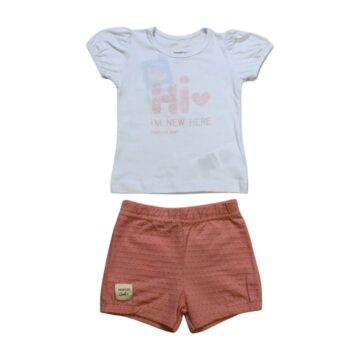 conjunto_feminino_blusa_estampa_hi_com_glitter_e_shorts_53735_kamylus_26542_variacao_137178_1_2d7968c54d7932f68c53c0000e40566a.jpeg