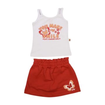 conjunto_feminino_blusa_estampa_smile_e_saia_moletinho_8895_livy_25468_variacao_132932_1_ba7a88249dff074ac55dc4699e9eaa12.jpeg