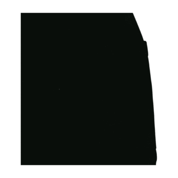 saia_sarja_com_bolso_lateral_63427_free_be_26544_variacao_137198_1_efe8b0199ea8112999080a5ced7cf85a.png