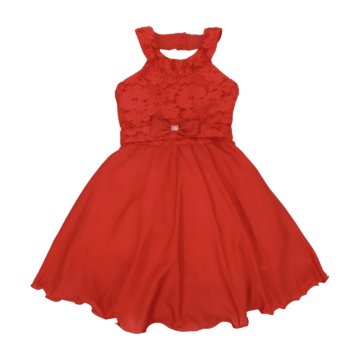 vestido_cavado_com_renda_4503a_pupila_26738_1_c83d7154d2339bf3b2f1b36a6b39704b.png