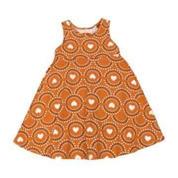 vestido_cavado_coracoes_112567_kyly_26780_1_db7e9fb8a87c65a706df3af518596aaf.jpeg