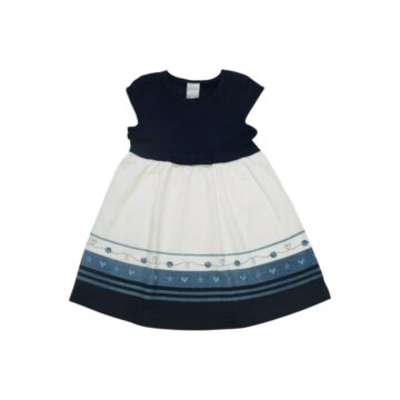 vestido_manga_curta_com_barra_estampada_coracoes_46596_alakazoo_26330_1_699ee5202fc496a0fa48d18b6795cab0.jpg