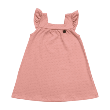 vestido_manga_curta_com_bolinha_53758_kamylus_26536_variacao_137144_1_a0e0daf93da266c2c6b8622404f1df50.png