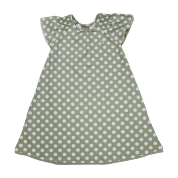 vestido_manga_curta_estampa_bolas_2000515_milon_26362_variacao_136116_1_613561f30479f2fe82ff1da1ad5cc8c7.png