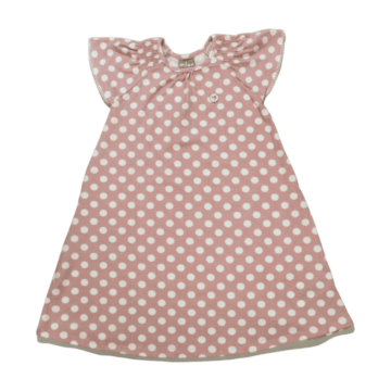 vestido_manga_curta_estampa_bolas_2000515_milon_26364_variacao_136122_1_d076aab1d80a9df3ce6cb7a0b7a6edaa.png