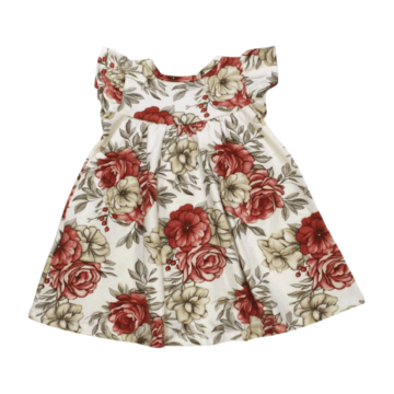 vestido_manga_curta_estampa_flores_2000514_milon_26342_1_4a54baab5c83e5773d06e848b86019b9.png