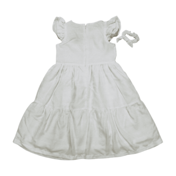 vestido_tecido_cavado_com_tiara_385623_vrasalon_26384_1_d57005f00b8901d3fb8f1d8a4a674b9d.png