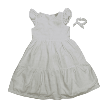 vestido_tecido_cavado_com_tiara_385623_vrasalon_26386_1_b2cf3960bdb811bad8fa27c52a231b9d.png