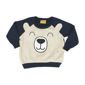 blusao_masculino_pelucia_carinha_17212_1_rolu_27128_variacao_140682_1_65d0d97950310f8be700ccdce8f5df5a.png