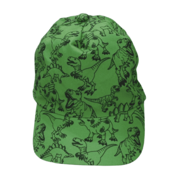 bone_tactel_infantil_masculino_estampado_dinossauros_4067_everly_27062_1_570f5b9550039bc6a53919be51bb4417.png