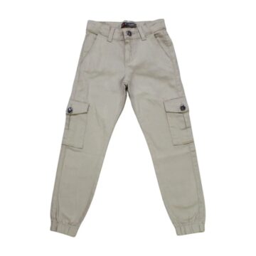 calca_cargo_sarja_masculina_com_punho_972i_tom_ery_26126_1_f9cb2e948ef4f9d2db787a53c5224091.jpeg