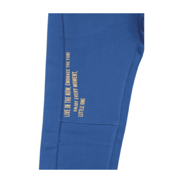calca_em_moletom_masculino_com_bolso_lateral_17617_abrange_26974_1_19418c6fd6742770d65024e94793970c.png