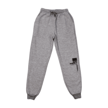 calca_em_moletom_masculino_com_bolso_lateral_19069_abrange_27022_1_279091b83c7df7d51b863b9a9d5c6d78.png