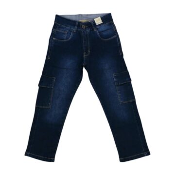 calca_jeans_cargo_masculina_com_regulagem_no_cos_4438_paparrel_25938_1_94dd2fd640e78c20b413f5039def53cd.jpeg