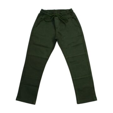 calca_sarja_masculina_com_cordao_111608_bob_bandeira_25886_1_3157c4123368d180d7d767ff313098ec.jpeg