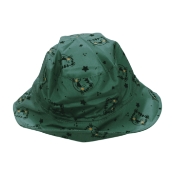chapeu_tactel_masculino_1_passos_estampado_tigre_3138_everly_27070_1_25c690c5400d8e551d34c7ab8e4ea2e3.png