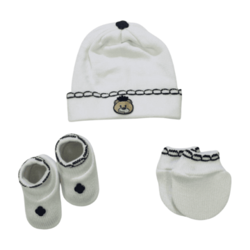 kit_trico_luva_touca_e_sapato_aplique_1010_tricart_27048_variacao_140346_1_eeba40345bfecfb252e6765d3de9b7af.png