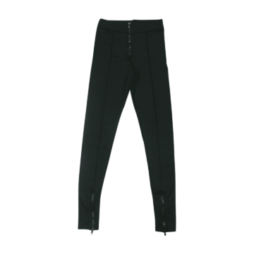 legging_montaria_com_ziper_e_nervura_frontal_15295_dway_26838_1_69b910cf19227f394a8175c66c34a50b.png