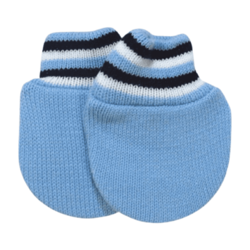 luva_trico_com_listras_3002_tricart_27054_variacao_140358_1_3ce99b95a479779e2a3a98d5667908d9.png