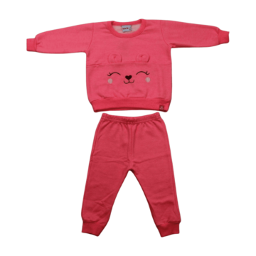 agasalho_feminino_carinha_11668_kaiani_52944_variacao_146468_1_81a5a815e680fccae2464c74eb5a54bb.png