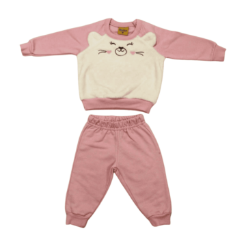 agasalho_feminino_carinha_pelucia_23126_rollu_53278_variacao_148200_1_367a1e816c2490d1c1a43d1dfed2cbee.png
