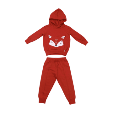 agasalho_feminino_carinha_raposa_71321_alenice_52778_variacao_145656_1_acd69fe6f66d46a7729fcdebf81ba812.png