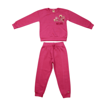 agasalho_feminino_estampa_flores_lantejoulas_9011_livy_54058_2_25e64611b993c6dfee6ac5801b55cefc.png