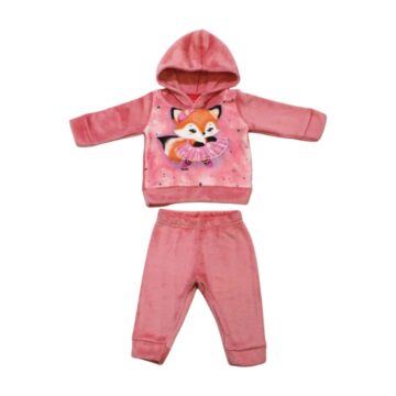 agasalho_feminino_estampa_raposa_sublimada_com_capuz_60183_kely_kety_52880_1_8d6c4cc5e0fd5f29655db241ba1e1778.jpeg