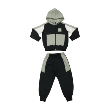 agasalho_masculino_aberto_com_recortes_28749_angero_53182_1_9f3b476dc4b56d60791530558eed681c.png