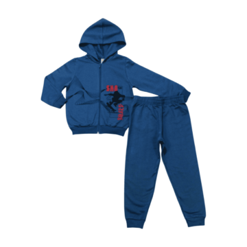 agasalho_masculino_aberto_skate_72227_alenice_52770_1_6179bf3d8bf02f9b9015f823ab0e9250.png