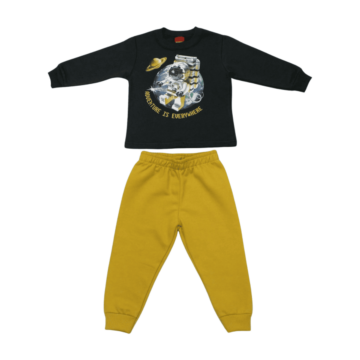 agasalho_masculino_astronauta_1000808_kyly_53360_1_c4bc6940c62e2bc2b71a0169ee81a87a.png