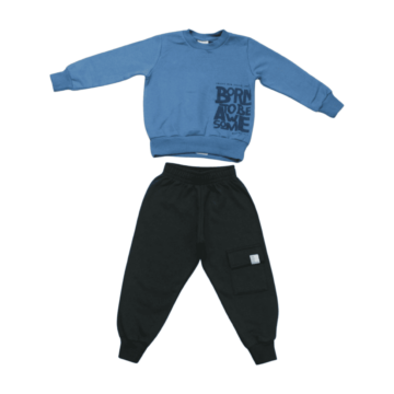 agasalho_masculino_borln_28766_angero_52678_1_47cf5fc26c18a8a8f91683248d947dc7.png
