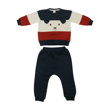agasalho_masculino_carinha_6955_by_gus_52988_variacao_146704_1_775a48899162253d0b016b52f235aeb4.png