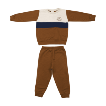 agasalho_masculino_climbing_11712_kaiani_52952_variacao_146526_1_1223cdc03ad89d430361306482090351.png