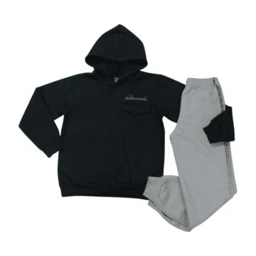 agasalho_masculino_com_bolso_62839_rei_rex_52464_variacao_144114_1_d7e09fa5b4f45ae1838c7fff26df9f55.png