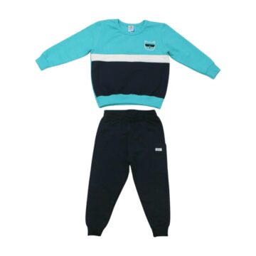 agasalho_masculino_com_bordado_70271_alenice_52742_1_9b00ee9bda0c11022fbcc24ca468e2a8.jpeg