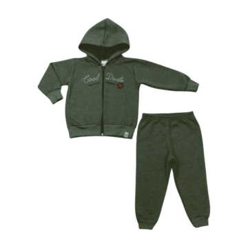 agasalho_masculino_com_capuz_cool_11715_kaiani_53386_variacao_148686_1_988a979754fe703304f051facaf072ea.png